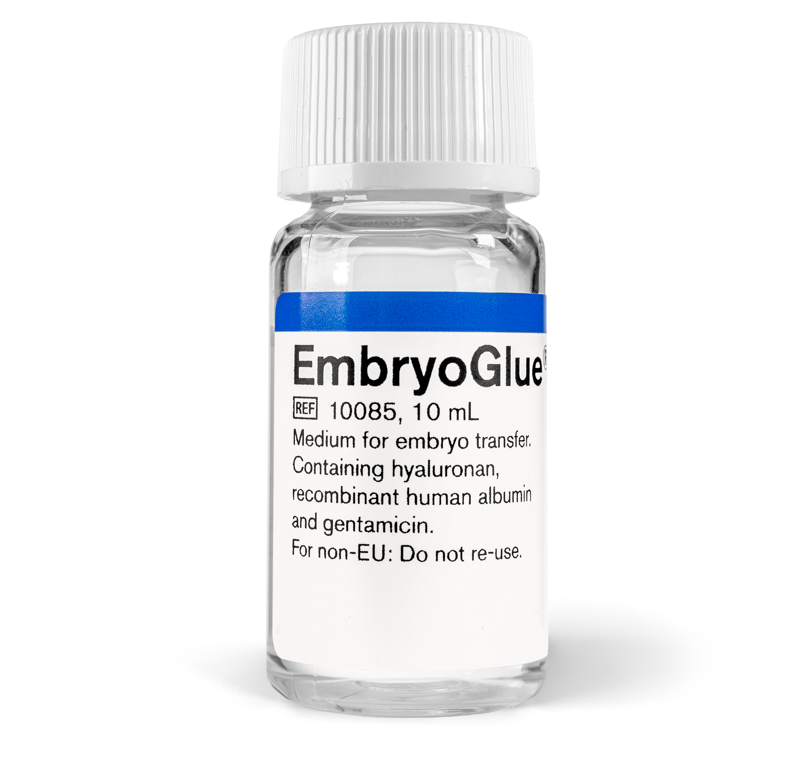 10085 Embryo Glue